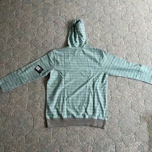 O’NEILL Bavaro Striped Pullover